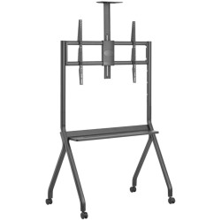 Art STO S-14 - mobile stand...