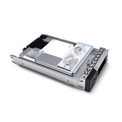 DELL 345-BDQM internal...