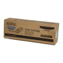 Xerox 006R01573 toner...