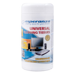 Esperanza ES105 Universal...