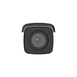DS-2CD3T86G2-4IS(4mm) IP...