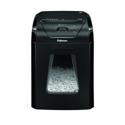 Fellowes Aktenvernichter...
