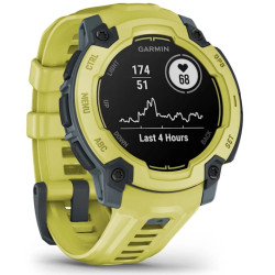 Garmin Instinct E 2.29 cm...