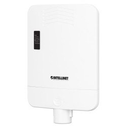 Intellinet 509220 network...