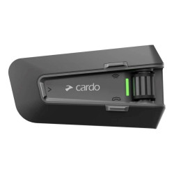 Cardo Packtalk Neo Duo...