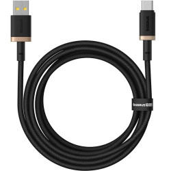 Baseus Dura USB Type A to...