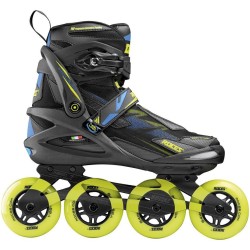 Roces Helium II Tif...