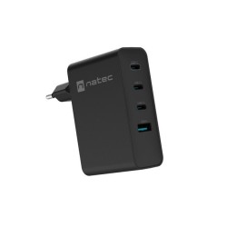 NATEC NUC-2234 mobile...