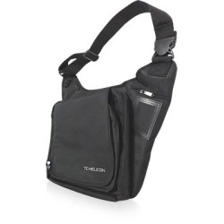 TC Helicon Gig Bag VL 3...