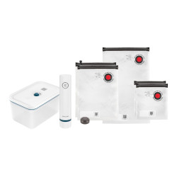 ZWILLING 36815-013-0 vacuum...