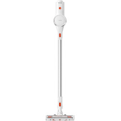 XIAOMI Vacuum Cleaner G20...