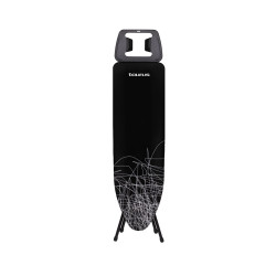 Taurus 994177000 ironing...