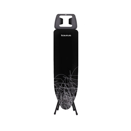 Taurus 994177000 ironing board Full-size ironing board 320 x 1100 mm