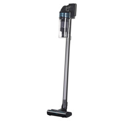 Samsung Handheld vacuum...
