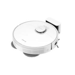 Dreame L10s Pro Gen3...