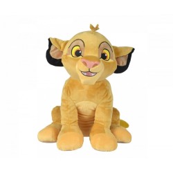 DISNEY The Lion King Simba...