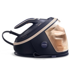 Philips PerfectCare Steam...