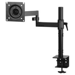 ARCTIC X1 - Desk Mount...