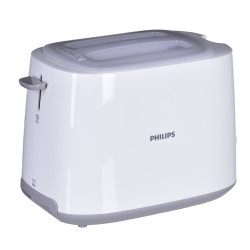 Philips Daily Collection...