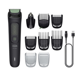 Philips MG3946/15...