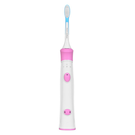 Philips Sonicare For Kids Built-in Bluetooth® Sonic