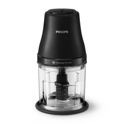 Philips HR1501/00 Vegetable...