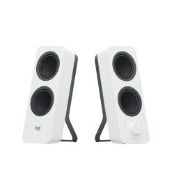 Logitech Z207 Bluetooth...