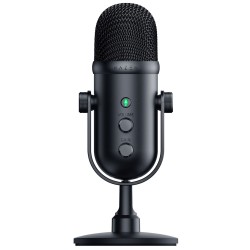 Razer SEIREN V2 PRO Black...