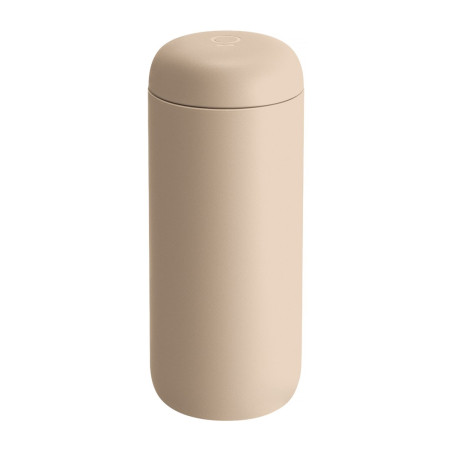 Fellow Carter Move Mug Thermal mug 473 ml Sand