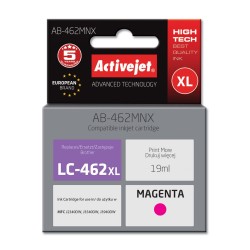 Activejet AB-462BNX Ink for...
