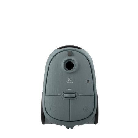 Electrolux EB61C1OG vacuum 3.5 L Drum vacuum Dry 850 W Dust bag