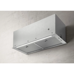 Opcase Elica Fold S IX/A/52...