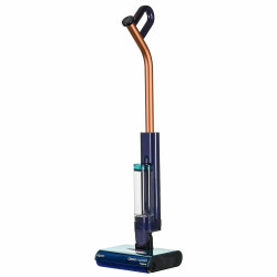 Dyson Clean + Wash Hygiene...