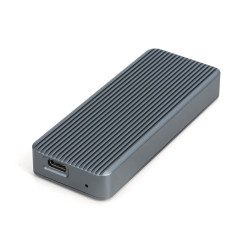 DIGITUS USB M.2...