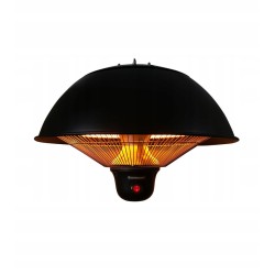 Ravanson OT-1500 LED patio...