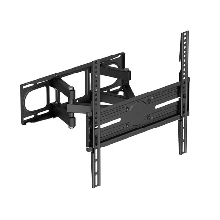 Tracer WallFlex TV Wall Mount 177.8 cm (70") Black