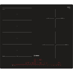 Bosch Serie 8 PXE601DC1E...