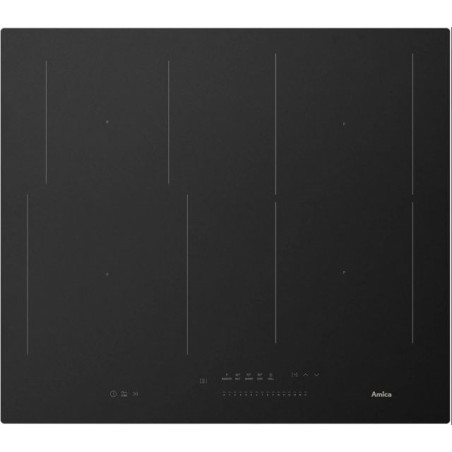 AMICA PIC6541PHTSUN 3.0 60 cm induction hob