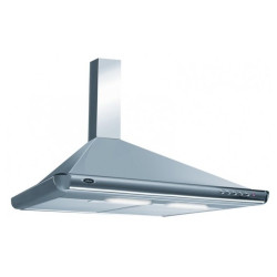 Kitchen hood Akpo WK-5...