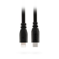 RODE SC19 - USB-C -...