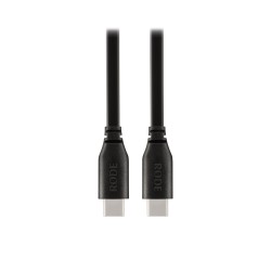 RØDE SC17 USB cable 1.5 m...