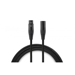 Warm Audio PREM-XLR-25...