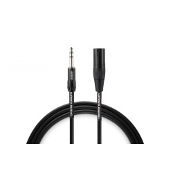 Warm Audio PRO-XLRM-TRSM-6...