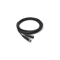 Hosa Technology MBL-125...