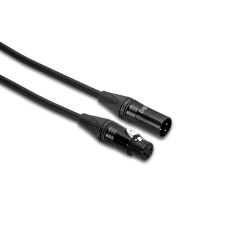 Hosa Technology CMK-015AU...