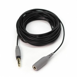 RØDE SC1 audio cable 6 m...
