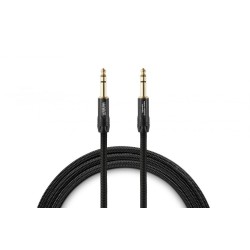 Warm Audio PREM-TRS-6 audio...