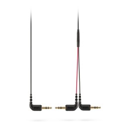 RØDE SC11 audio cable 0.276...
