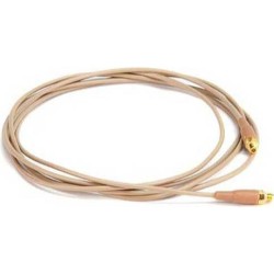 RØDE MiCon Cable audio...