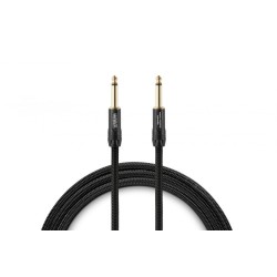 Warm Audio Premier Series...